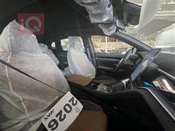 بي واي دي سونغ بلس